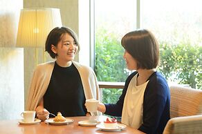 Hotel Concorde Hamamatsu