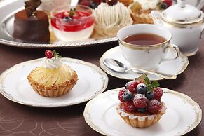 Hotel Concorde Hamamatsu