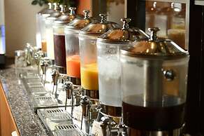 Hotel Concorde Hamamatsu