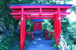 Hotel Concorde Hamamatsu