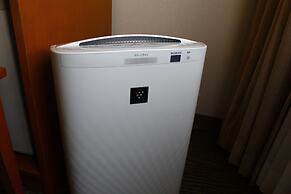 Hotel Concorde Hamamatsu