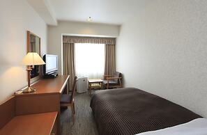 Hotel Concorde Hamamatsu