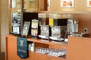 Hotel Concorde Hamamatsu