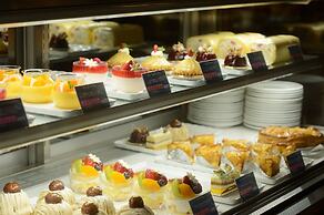 Hotel Concorde Hamamatsu