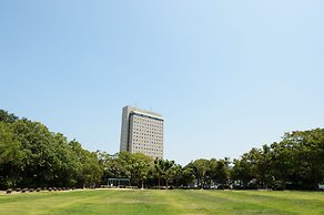 Hotel Concorde Hamamatsu