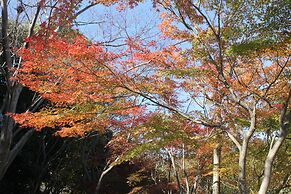 Hotel Concorde Hamamatsu