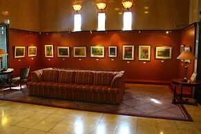 Hotel Concorde Hamamatsu