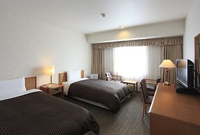 Hotel Concorde Hamamatsu