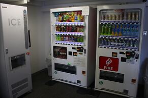 Hotel Concorde Hamamatsu