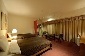 Hotel Concorde Hamamatsu