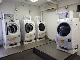 Hotel Concorde Hamamatsu