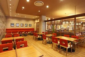 Hotel Concorde Hamamatsu