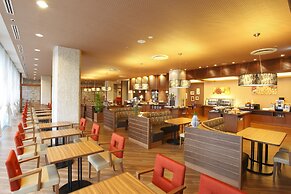 Hotel Concorde Hamamatsu