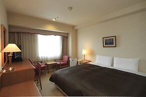 Hotel Concorde Hamamatsu