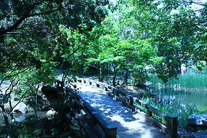 Hotel Concorde Hamamatsu