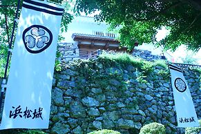 Hotel Concorde Hamamatsu