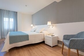 Hotel Cala Bona