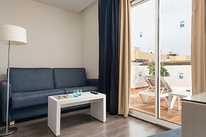 Hotel Cala Bona