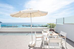 Hotel Cala Bona