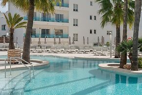Hotel Cala Bona