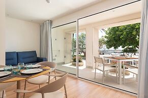 Hotel Cala Bona