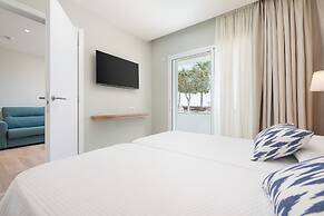 Hotel Cala Bona