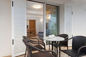 Hotel Cala Bona