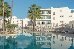 Hotel Cala Bona