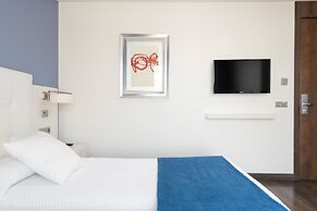 Hotel Cala Bona