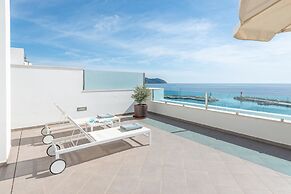 Hotel Cala Bona