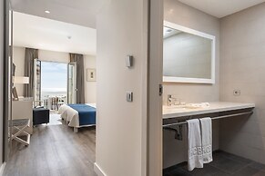 Hotel Cala Bona