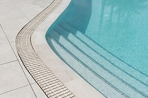 Hotel Cala Bona
