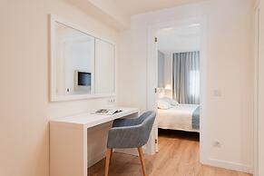 Hotel Cala Bona