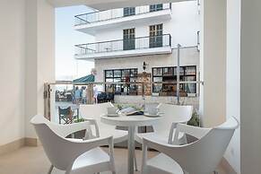 Hotel Cala Bona
