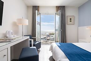 Hotel Cala Bona