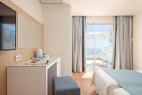 Hotel Cala Bona