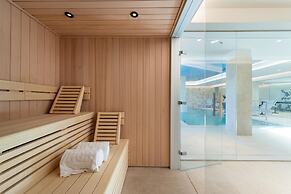 Hotel Cala Bona