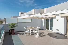 Hotel Cala Bona