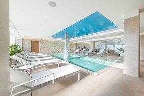 Hotel Cala Bona