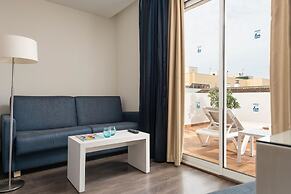 Hotel Cala Bona