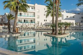 Hotel Cala Bona