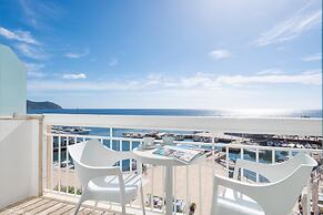 Hotel Cala Bona