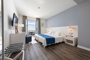 Hotel Cala Bona