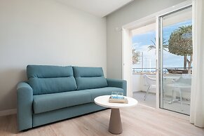 Hotel Cala Bona