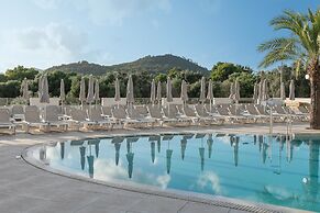 Hotel Cala Bona
