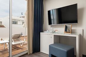 Hotel Cala Bona