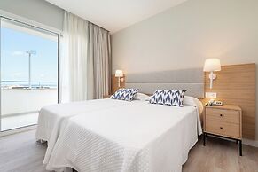 Hotel Cala Bona