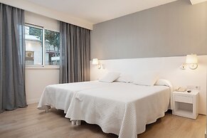Hotel Cala Bona