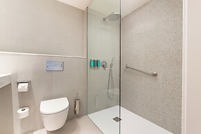 Hotel Cala Bona