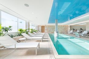 Hotel Cala Bona